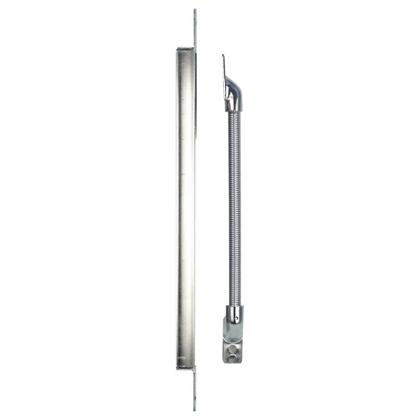 Door Cords & Wire Transfers